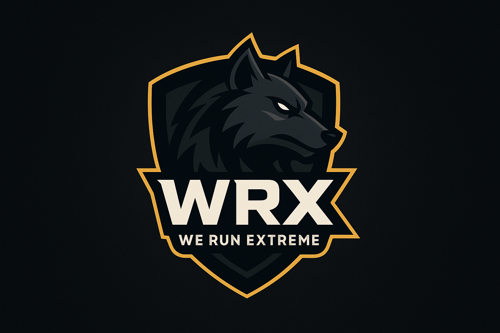 WeRunXtreme