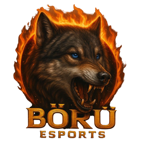 Börü Espor