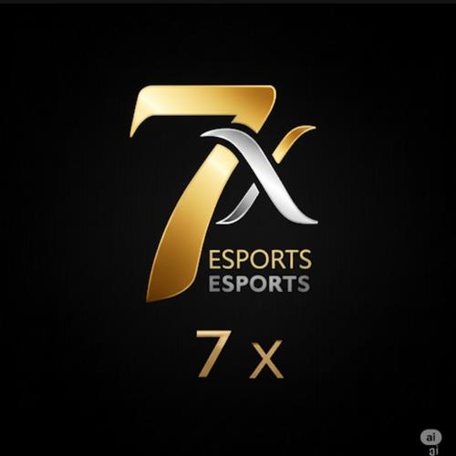 7X ESPOR