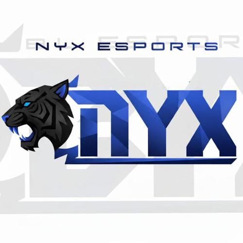 NYX ESPORT