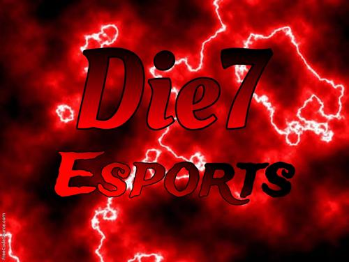 Die7 Esports