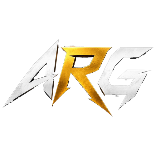 ARG