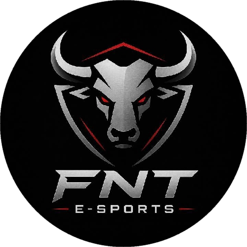 For Night E-sports