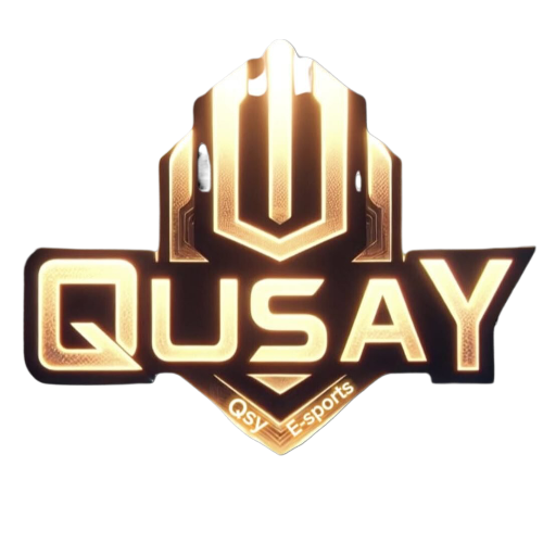QUSAY ESPORTS