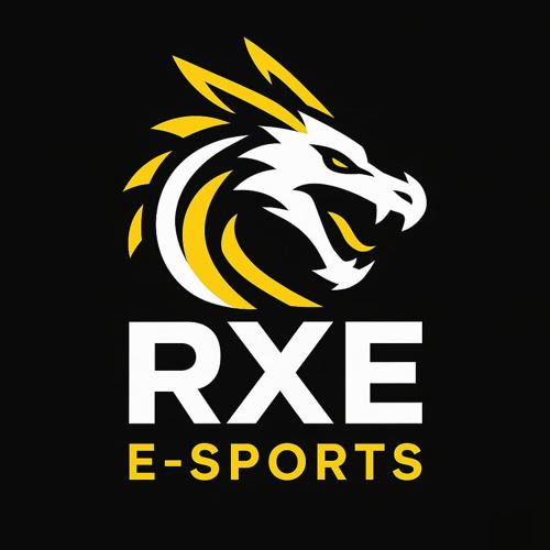 RXE E-SPORTS