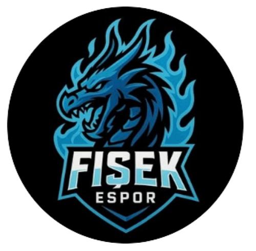 Fişek Espor ACADEMY