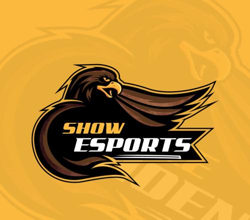 SHOW ESPORTS