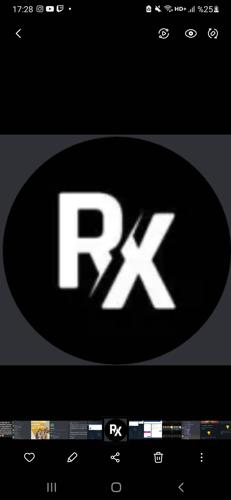 RX Team
