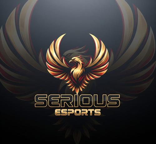 Serious Esports