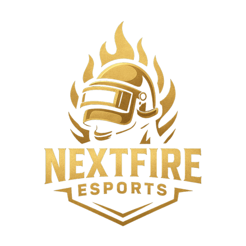 NextFire Team