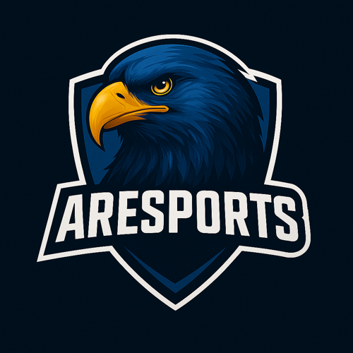 AR-Esports