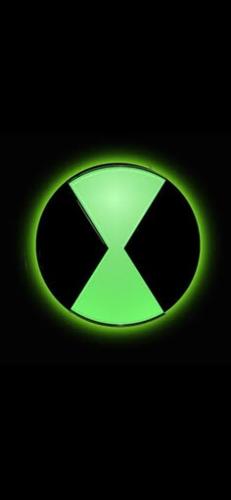 Omnitrix