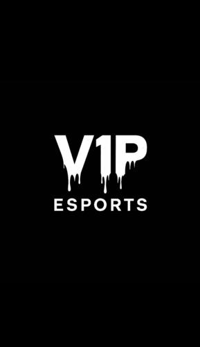 V1P ESPORTS