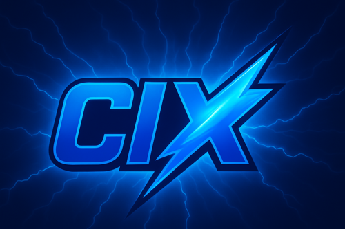 Cix E-sports