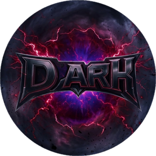 DARK