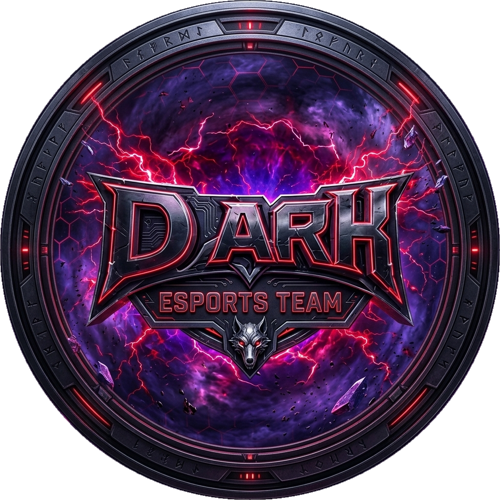 DARK