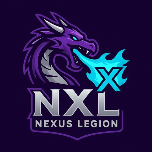 NEXUS LEGİON