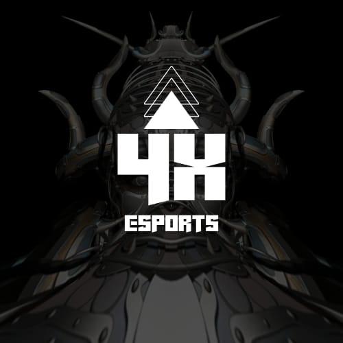 4X E-SPOR