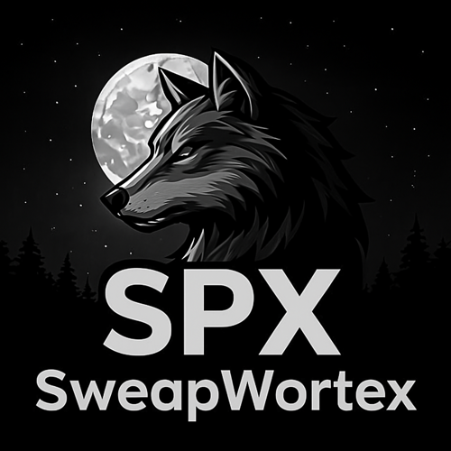 SweapWortex