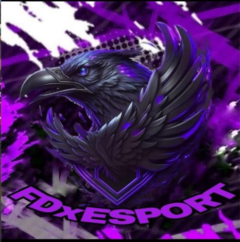 FDxEsport