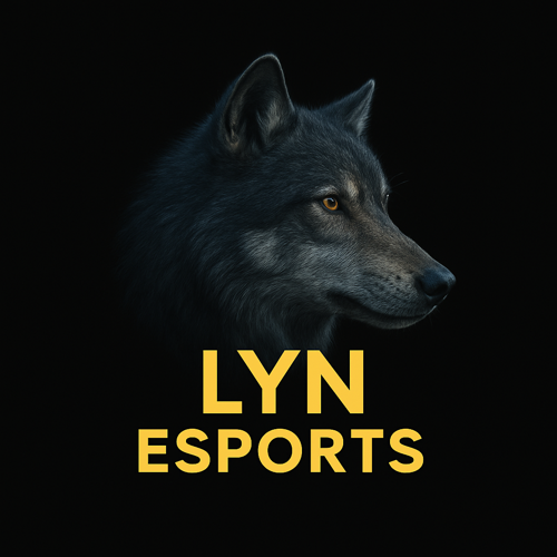 LYN ESPORTS