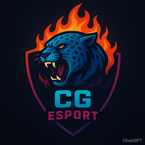 CrewGoung-Esport