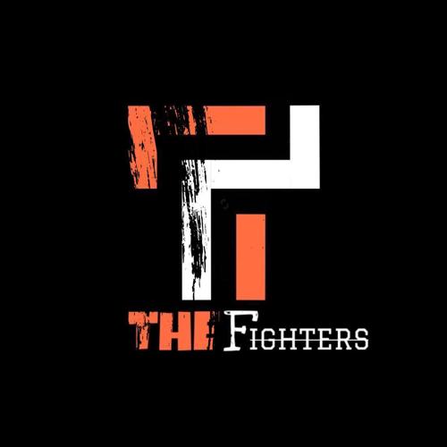 The Fighters E-sports