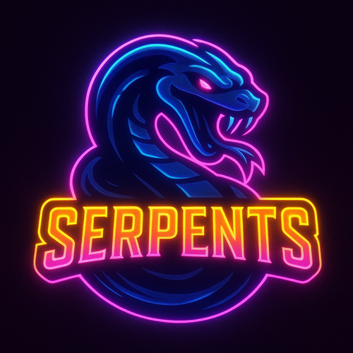 Serpents