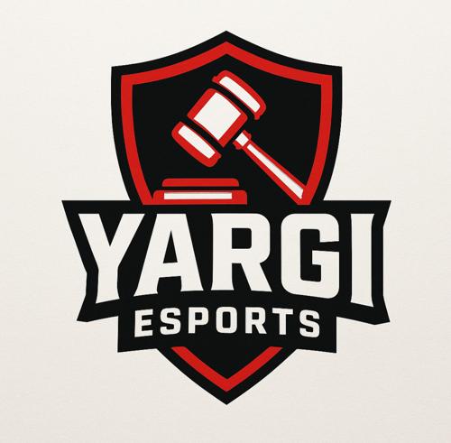 YARGI-EsPoS