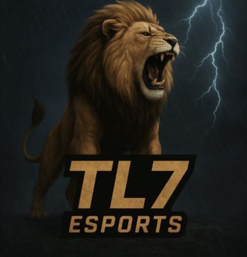 TL7 ESPORTS