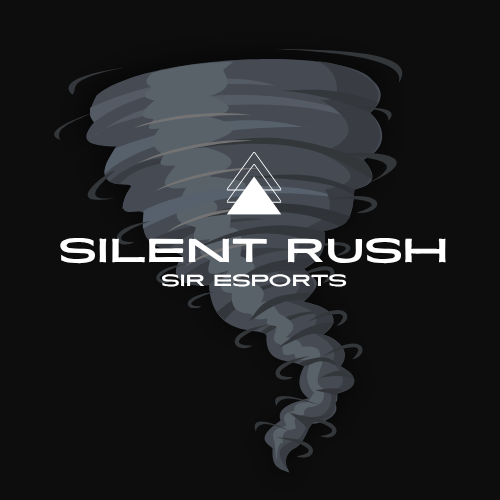 Silent Rush