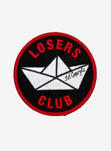Losers Club