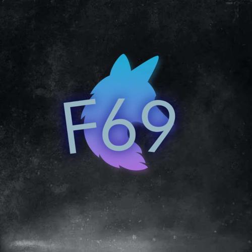 F69