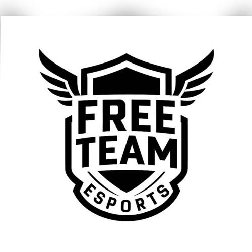 TEAMM FREE