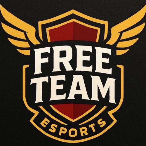 TEAMM FREE