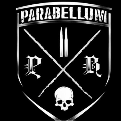 PARABELLUM SQUADD