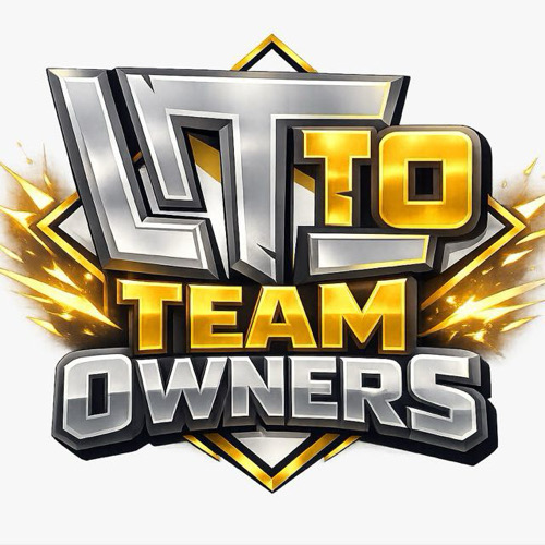 Team Owners E Spor