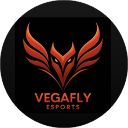 Vegafly E Sports