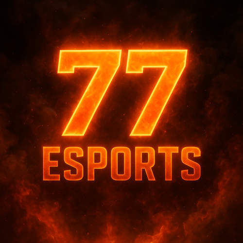 77 ESPORST