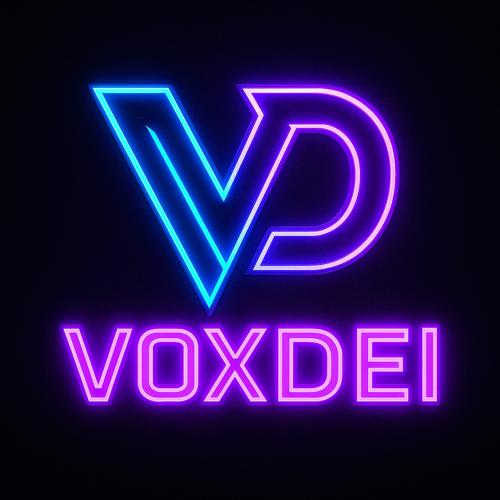 VoxDei