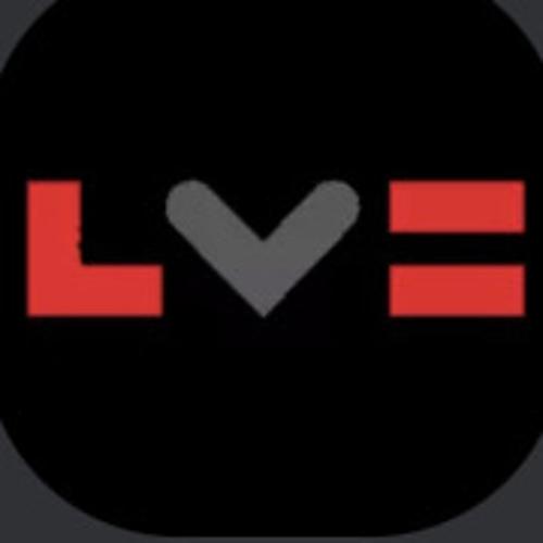 LVE A