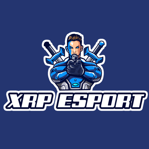 XRP ESPORT