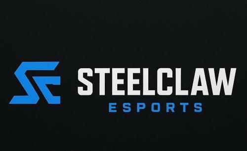 SteelClaw