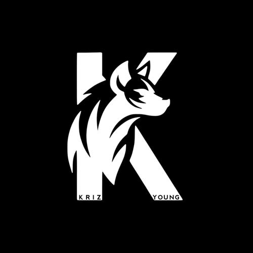 KRIZ Young