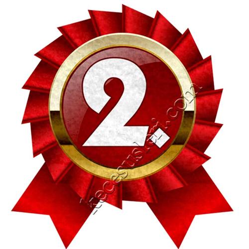 Fenerbahçe wr şubesi