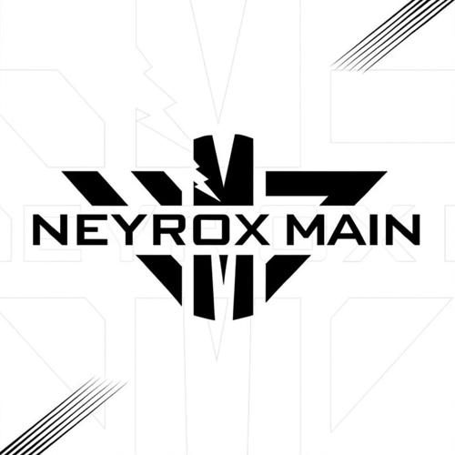 NEYROX MAİN