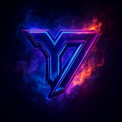 Y7