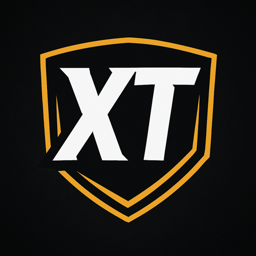 XT404