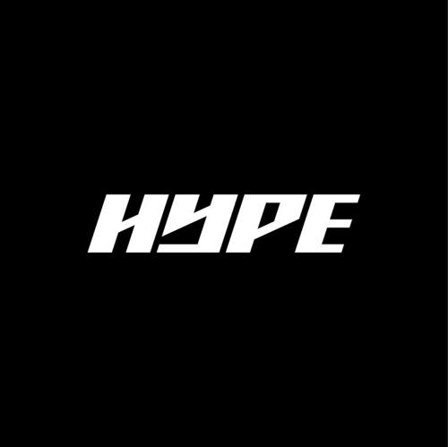HYPE E-SPORT