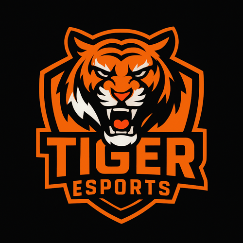 Tiger Espor